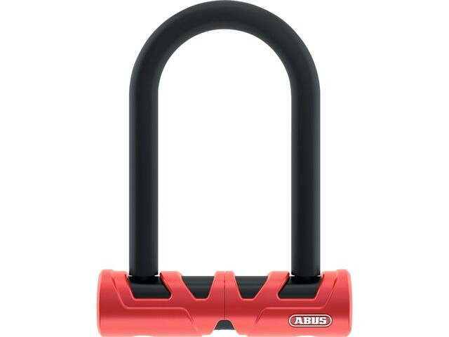 Abus 420/150HB140+USH inkl. 10mm/120cm Ultima click to zoom image