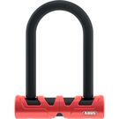 Abus 420/150HB140+USH inkl. 10mm/120cm Ultima 