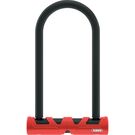 Abus 420/170HB230+USH inkl. 10mm/120cm Ultimate 