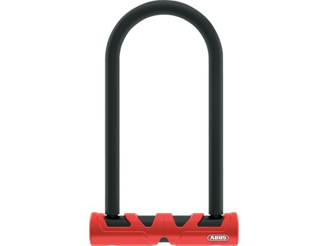 Abus 420/170HB230+USH Ultimate click to zoom image