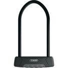 Abus 470/150HB300 Granit Plus +USH Bracket 