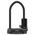 Abus 540/160HB230 Granit XPlus Lock +SH B Bracket 