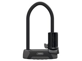 Abus 540/160HB300 Granit XPlus Lock +SH B Bracket