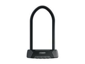 Abus 540/160HB300 Granit XPlus Lock +USH540 Bracket