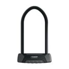 Abus 540/160HB300 Granit XPlus Lock +USH540 Bracket 