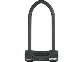 Abus 59/180HB260 SRA/NF Extreme