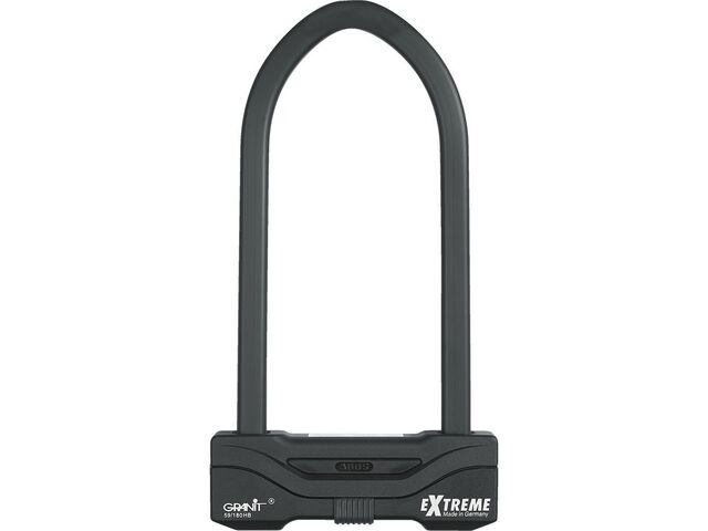 Abus 59/180HB260 SRA/NF Extreme click to zoom image