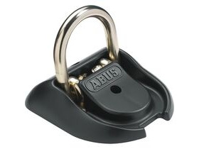 Abus WBA100 Granit B/SB Wall anchor