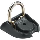 Abus WBA100 Granit B/SB Wall anchor 