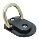 Abus WBA75 Granit B/SB Wall anchor 