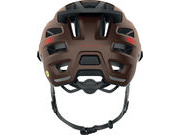 Abus Moventor 2.0 Mips in Mettalic Copper click to zoom image