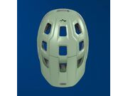 Abus MoDrop Mips Mist Green click to zoom image