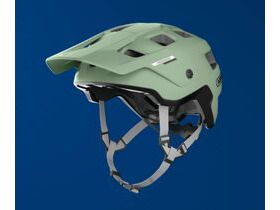 Abus MoDrop Mips Mist Green
