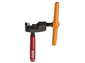 UNIOR Chain Tool Red