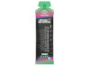 APPLIED NUTRITION Ultimate Pre Workout Gel Candy Ice Blast 60g 