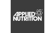 View All APPLIED NUTRITION Products