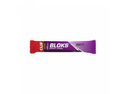 Clif Blok Energy Chews Mountain Berry 