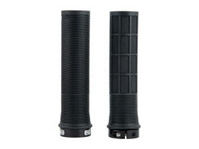 OXFORD Driver Lock on Grips