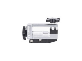 OXFORD Torque Hose Cutter and Barb Installation Tool