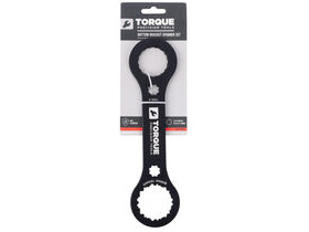 OXFORD Torque Bottom Bracket Spanner Set ( Sram Dub Shimano HT2 )