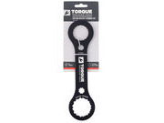 OXFORD Torque Bottom Bracket Spanner Set ( Sram Dub Shimano HT2 ) 