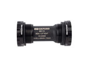 OXFORD Hollowtech Threaded Bottom Bracket (68/73mm) 
