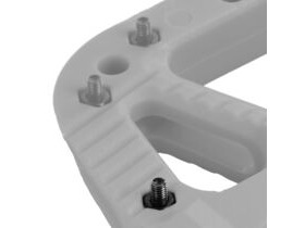 OXFORD 20 Replacement Pedal Pins