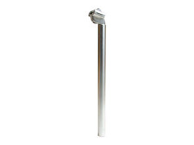 OXFORD Seatpost Micro Adjust 400mm Length