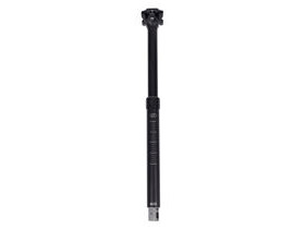 OXFORD Evo Descend Dropper Post 30.9x100mm