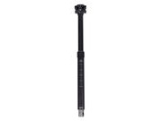 OXFORD Evo Descend Dropper Post 30.9x125mm 