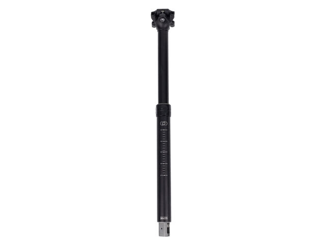 OXFORD Evo Descend Dropper Post 31.6x150mm click to zoom image
