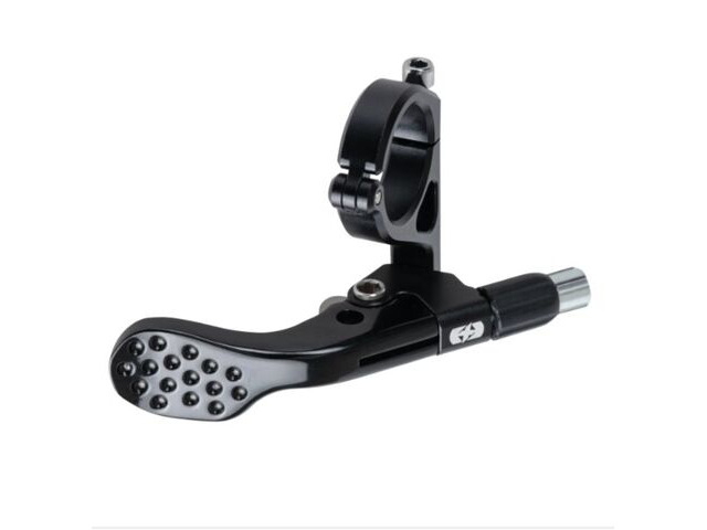 OXFORD Evo Dropper Lever click to zoom image