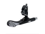OXFORD Evo Dropper Lever 