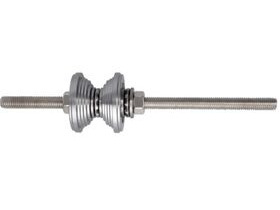 OXFORD Headset & Bottom Bracket Press