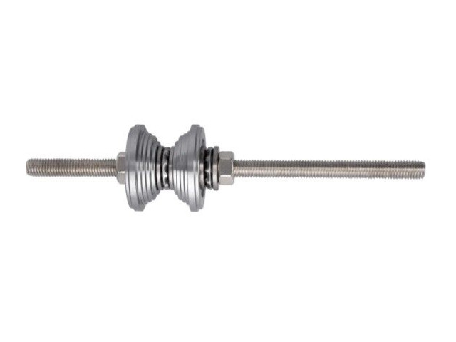 OXFORD Headset & Bottom Bracket Press click to zoom image