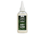 OXFORD Mint Cycle Dry Lube 75ml 