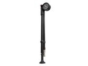OXFORD 300psi Airflow Shock Suspension Pump 