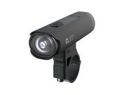 OXFORD UltraTorch Headlight CL500 