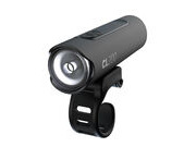 OXFORD UltraTorch Headlight CL200 