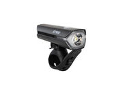 OXFORD Ultratorch ST500 Headlight 