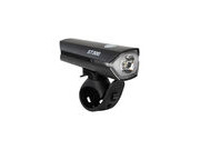 OXFORD Ultratorch ST300 Headlight 