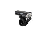 OXFORD Ultratorch ST100 Headlight 