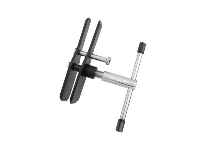 Birzman Double-ended Piston Pusher click to zoom image