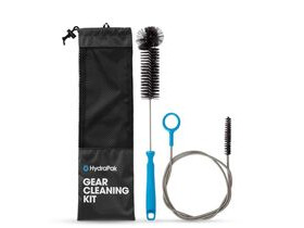 HYDRAPAK Gear Cleaning Kit