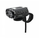 Moon Sport Canopus Pro (6000lm) click to zoom image