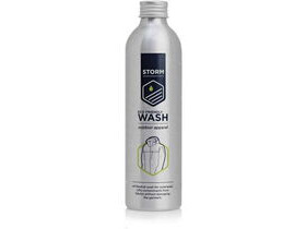 Storm Technical Garment wash cleaner - 225ml