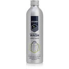 Storm Technical Garment wash cleaner - 225ml 