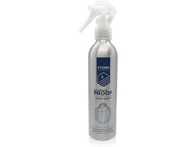 Storm Technical Garment eco spray proofer - 225ml