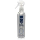 Storm Technical Garment eco spray proofer - 225ml 