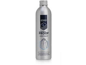 Storm Technical Garment wash proofer - 225ml